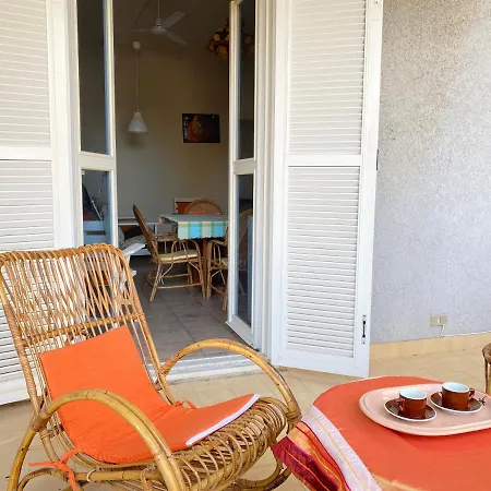 Holidays House *