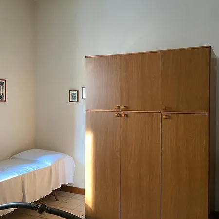 Holiday home Holidays House *
