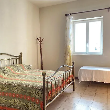 Holiday home Holidays House