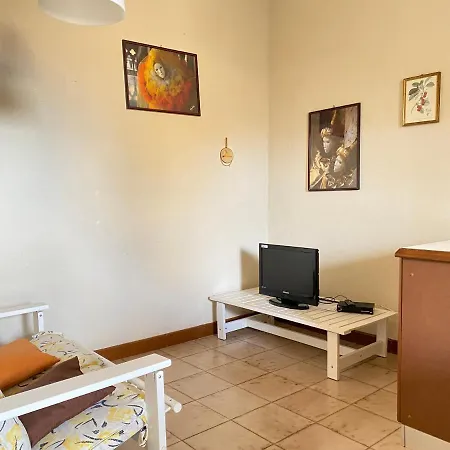 Holidays House Tatil Evi