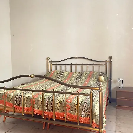Holidays House Tatil Evi